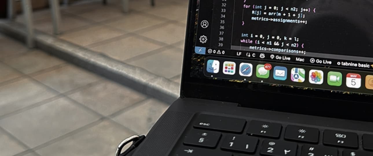programming